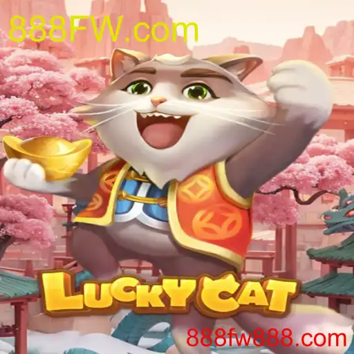 LuckyCat
