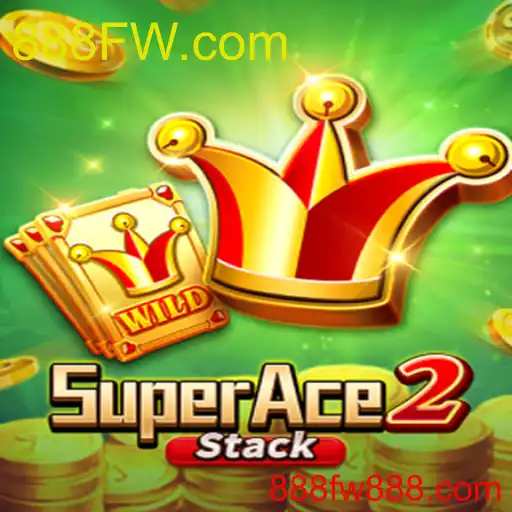 SuperAce2: Game Petualangan Terbaru dengan Fitur Seru