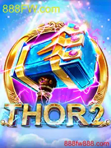 Thor2