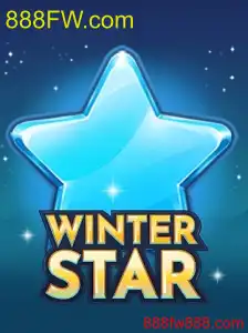 WinterStar