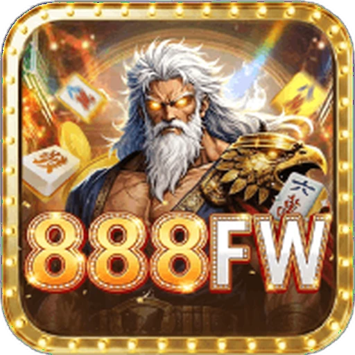 888FW.com